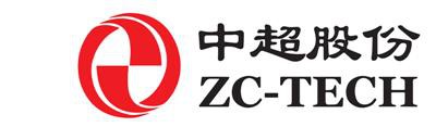 Luoyang Zhongchao Nowe Materyje Co.,Ltd